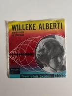 Willeke Alberti, Ophalen of Verzenden, Zo goed als nieuw, Nederlandstalig