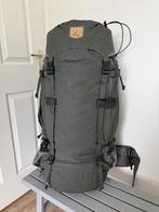 Fjällräven Kajka 75L (2012) Trekking Wandel Rugzak, Ophalen of Verzenden, Gebruikt, Rugzak