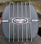 Rockford Fosgate Punch 100.2 Versterker, Auto diversen, Ophalen of Verzenden, Gebruikt