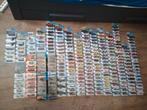 Grote verzameling hotwheels mainlines (244!), Ophalen of Verzenden, Nieuw