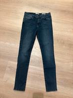 Costes skinny jeans maat 31-30, Ophalen of Verzenden, Zo goed als nieuw, Blauw, W30 - W32 (confectie 38/40)