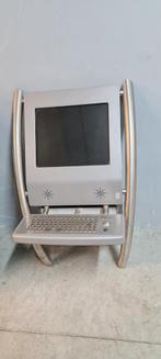 Rittal IT 9020 270, Computers en Software, Monitoren, Ophalen of Verzenden, Gebruikt, Rittal, Overige typen