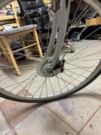 Sparta Marathon Fiets - Gebruikt, Ophalen, Gebruikt, Algemeen, Overige typen