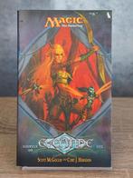 Eventide, Shadowmoor Cycle #2, Magic the Gathering, PB, Ophalen of Verzenden, Zo goed als nieuw