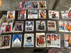 Topps Turbo Attax 2025 kaarten, Ophalen of Verzenden, Zo goed als nieuw, Meerdere kaarten