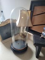 Antieke hoge stolp, Huis en Inrichting, Woonaccessoires | Stolpen, Ophalen, Heikant 21 Kaatsheuvel, Belle Vieille Brocante, Zo goed als nieuw