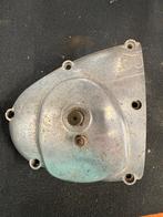 Ducati 250 Versnellingsbak Deksel 4V, Motoren, Ophalen of Verzenden, Gebruikt