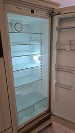Liebherr Premium Inbouw Koelkast 140x56cm, Ophalen, 120 tot 140 cm, 200 liter of meer, Energieklasse A of zuiniger