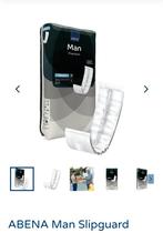 ABENA MAN PREMIUM SLIPGUARD, Diversen, Ophalen of Verzenden, Nieuw