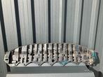 Bumper onderplaat Toyota Yaris 2012-2014 52618-0D040 NR20058, Ophalen of Verzenden