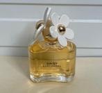 Koopje: 100ml MARC JACOBS DAISY Eau de Toilette * FLES=VOL *, Ophalen, Nieuw