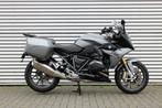 BMW R 1200 RS | 1ste eigenaar | Dealer onderhouden | Koffers, 1170 cc, Spaansland 10
7543BG  ENSCHEDE, NL, Meer dan 35 kW, Toermotor