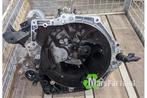 Versnellingsbak van een Peugeot Partner, Auto-onderdelen, Transmissie en Toebehoren, Gebruikt, -, -, Ophalen of Verzenden