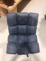 Eleonora fauteuil, G, Ophalen of Verzenden, H, F