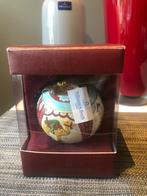 Villeroy & Boch Toys Ornament Kerst - Nieuw, Diversen, Kerst, Ophalen of Verzenden, Nieuw