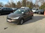 Ford C-Max Personenauto, Gebruikt, Euro 6, Overige carrosserieën, Overige brandstoffen