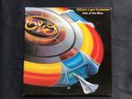 Electric Light Orchestra - Out of the Blue - Vinyl, Ophalen of Verzenden, Gebruikt, 12 inch, Poprock