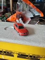 Adi  A.6  herpa 1.87, Ophalen of Verzenden, Zo goed als nieuw, Auto, Herpa