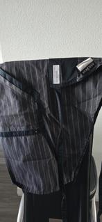 Hejco Horeca Sloof, Ophalen of Verzenden, Zo goed als nieuw, Hejco