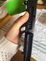 Computer body control BMW 1 serie, Ophalen of Verzenden, Gebruikt