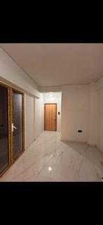 Appartement ruim 2-slaapkamer appartement 50 m² in Athene, Vakantie, Eigenaar, Appartement, 2 slaapkamers, Stad