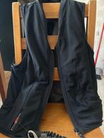 Freejump Airbag, Dieren en Toebehoren, Ophalen of Verzenden, Gebruikt, Springen, Overige typen