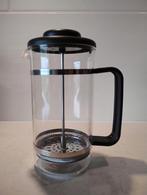 Bodum koffiezetter., Witgoed en Apparatuur, Ophalen, Overige modellen, Gemalen koffie, Zo goed als nieuw