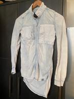 Z8 blouse 140/146, Kinderen en Baby's, Kinderkleding | Maat 140, Z8, Overhemd of Blouse, Ophalen of Verzenden, Zo goed als nieuw