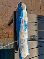 Strand windscherm, Ophalen, Zo goed als nieuw