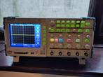 Oscilloscoop Tektronix tps 2014, Ophalen, Gebruikt, Elektriciteit
