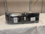 Plastic Horeca Rietjes (Zwart), Huis en Inrichting, Keuken | Keukenbenodigdheden, Verzenden, Nieuw