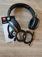 JBL Bluetooth Koptelefoon - Topkwaliteit!, Overige merken, Bluetooth, Nieuw, Ophalen of Verzenden