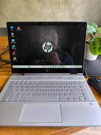 HP Pavillion X360 14 inch i3 8th generation, Computers en Software, Ophalen, 2 tot 3 Ghz, Qwerty, 8 GB