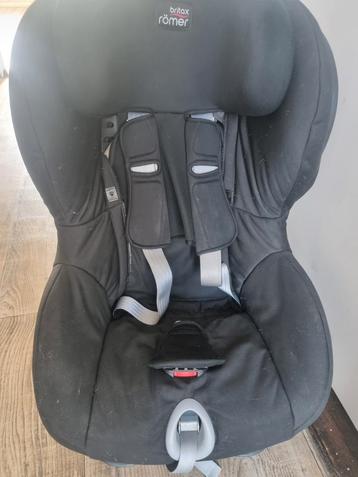 Babystoel beschikbaar voor biedingen