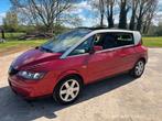 Renault Avantime 3.0 V6 h6 103dkm! Origineel BTW, Auto's, Renault, Voorwielaandrijving, Avantime, Leder, Handgeschakeld