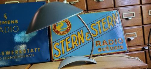 Kaiser Idell 6840, Antiek en Kunst, Antiek | Lampen, Ophalen