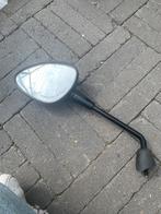 Vespa Sprint Spiegels, Ophalen of Verzenden, Zo goed als nieuw
