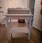 Ouderwetse commode, Huis en Inrichting, Tafels | Sidetables, Ophalen of Verzenden, Zo goed als nieuw