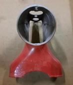 Koplamphuis Puch MV50 - VS50, Ophalen of Verzenden, Gebruikt, Overige merken