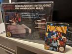 Nintendo Entertainment System NES in originele doos !, Spelcomputers en Games, Games | Nintendo NES, Avontuur en Actie, Gebruikt