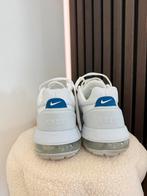 Nike Sneakers - Zo goed als nieuw, Kleding | Dames, Schoenen, Ophalen of Verzenden, Zo goed als nieuw, Wit, Sneakers of Gympen