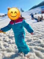 McKinley skipak maat 98, Kinderen en Baby's, Kinderkleding | Maat 98, Ophalen of Verzenden, Zo goed als nieuw, Mc Kinley, Meisje