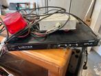 DBX SPL3.0 Stereo Program Audio Limiter, Ophalen, Gebruikt, Audio