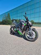 💥Z1000 Sugomi Edition - Full Akrapovic - Zeldzaam & Perfect, Particulier, Naked bike, Meer dan 35 kW, 1000 cc