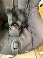 Baby maxi -cosi, Verstelbare rugleuning, 9 t/m 18 kg, Ophalen of Verzenden, Maxi-Cosi