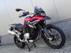 BMW F 850 GS ABS (bj 2019), Bedrijf, Toermotor, 850 cc