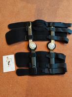 Knee splint, Ophalen of Verzenden, Gebruikt