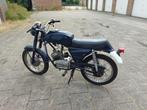 Zundapp Famel, Fietsen en Brommers, Ophalen, Gebruikt, Overige modellen, Maximaal 45 km/u