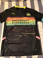 Psv uit tenue, Ophalen, Zo goed als nieuw, Shirt
