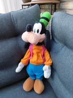 Goofy knuffel Disney, Verzamelen, Disney, Ophalen of Verzenden, Goofy of Pluto, Gebruikt, Knuffel